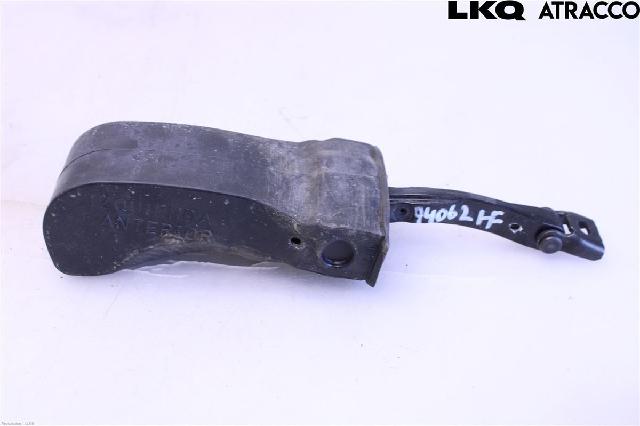 Dørstopper – bilde 1
