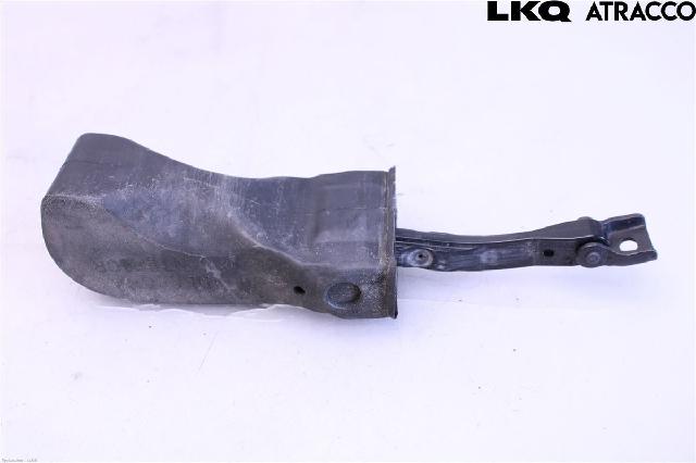 Dørstopper – bilde 2