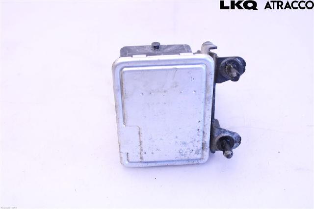 ABS Hydraulikkaggregat – bilde 2
