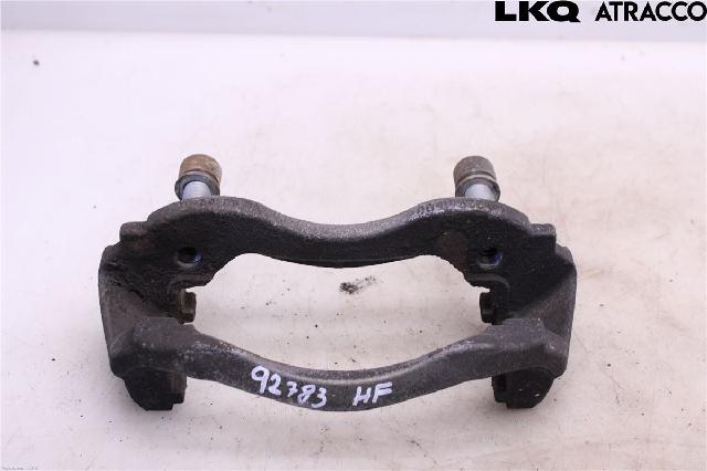 Bremsecaliper Feste Holder – bilde 1