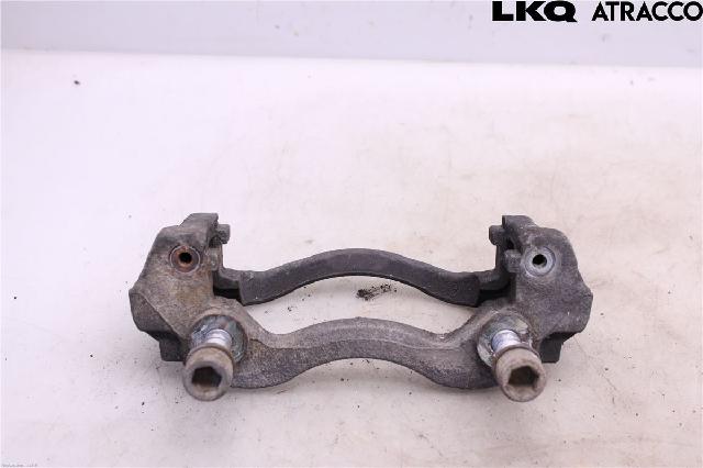 Bremsecaliper Feste Holder – bilde 2