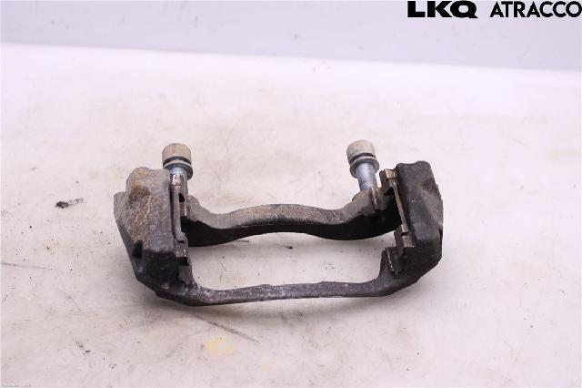 Bremsecaliper Feste Holder – bilde 1