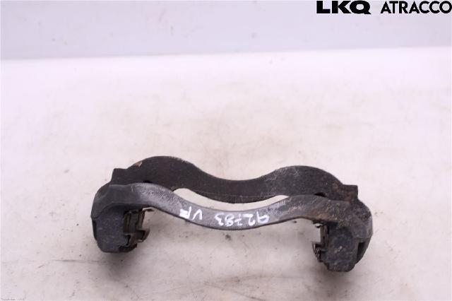 Bremsecaliper Feste Holder – bilde 2