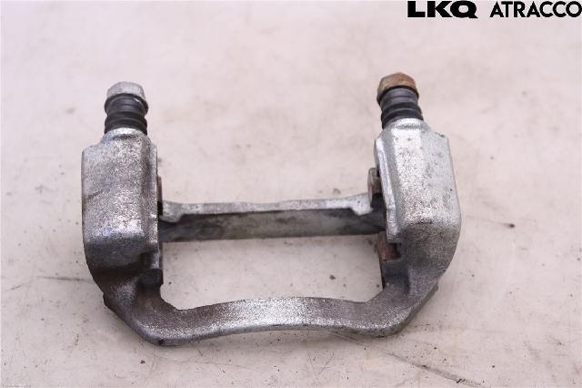 Bremsecaliper Feste Holder – bilde 1