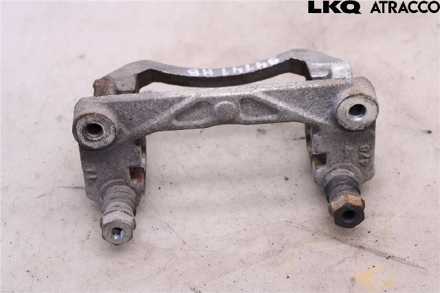 Bremsecaliper Feste Holder – bilde 2