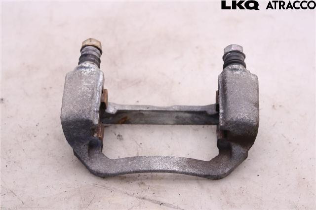 Bremsecaliper Feste Holder – bilde 1