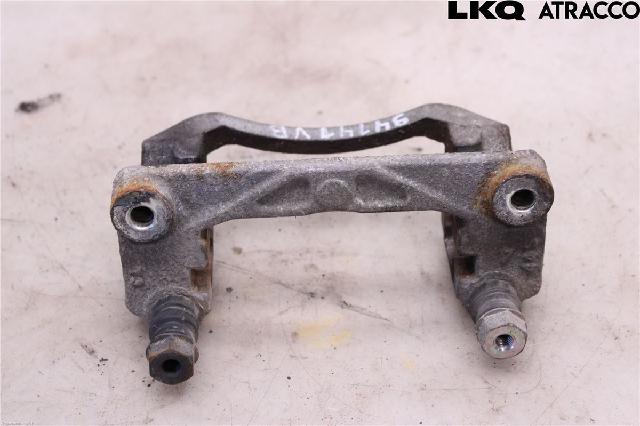 Bremsecaliper Feste Holder – bilde 2