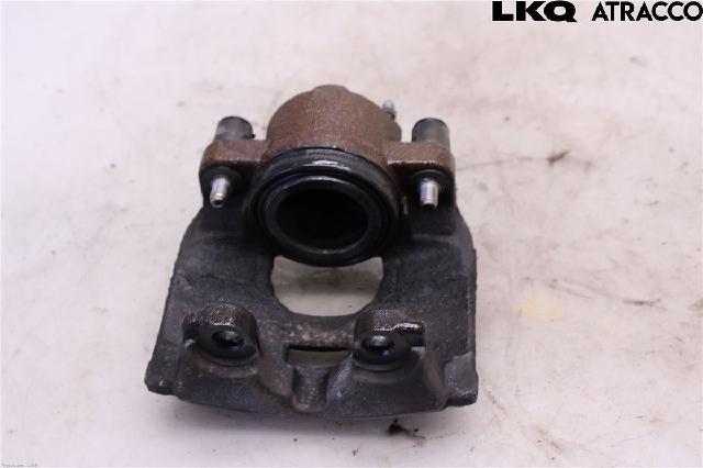 Bremsecaliper Foran Høyre – bilde 2