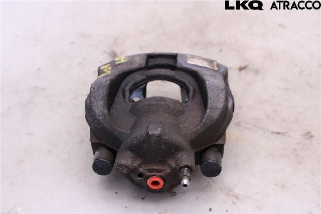 Bremsecaliper Foran Høyre – bilde 3