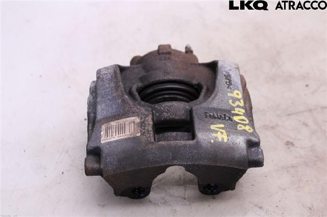 Bremsecaliper Foran Venstre – bilde 1