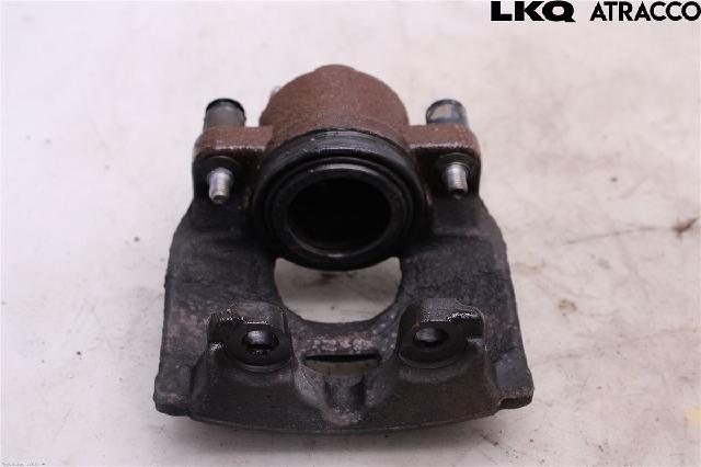 Bremsecaliper Foran Venstre – bilde 2
