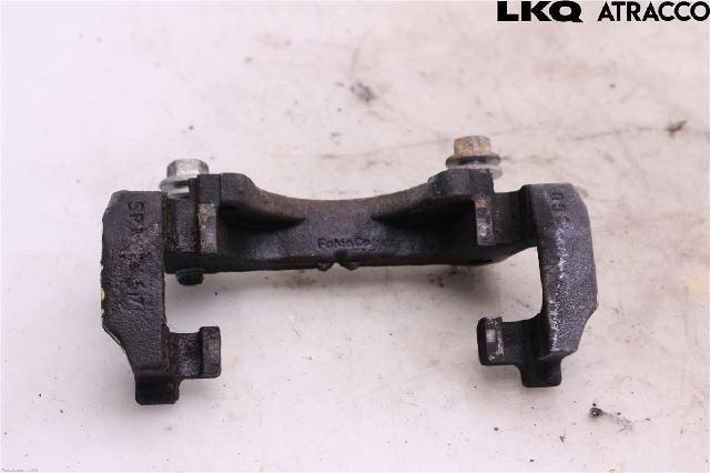 Bremsecaliper Feste Holder – bilde 1