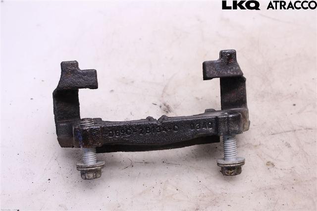 Bremsecaliper Feste Holder – bilde 2