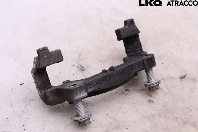 Bremsecaliper Feste Holder – bilde 2