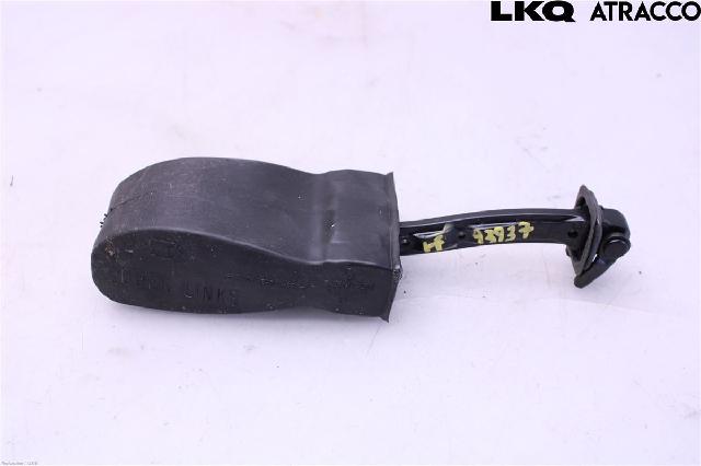 Dørstopper – bilde 1