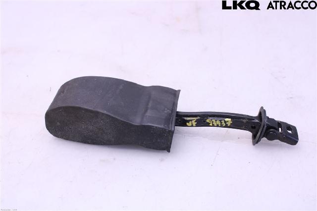 Dørstopper – bilde 1
