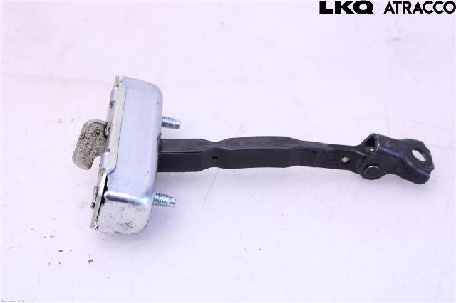 Dørstopper – bilde 2