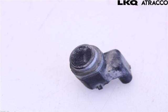 Sensor Ryggesensor – bilde 1