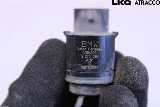 Sensor Ryggesensor – bilde 2