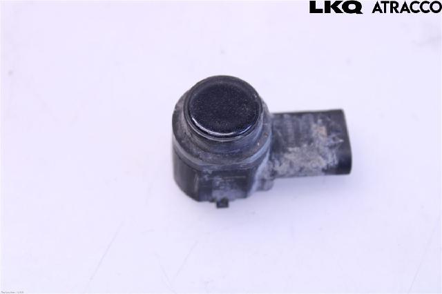 Sensor Ryggesensor – bilde 1