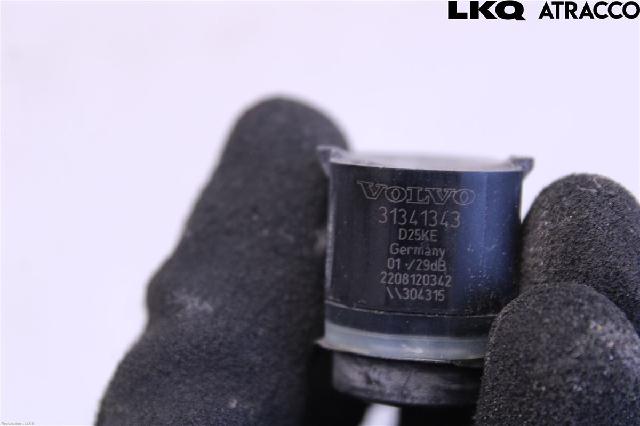 Sensor Ryggesensor – bilde 2