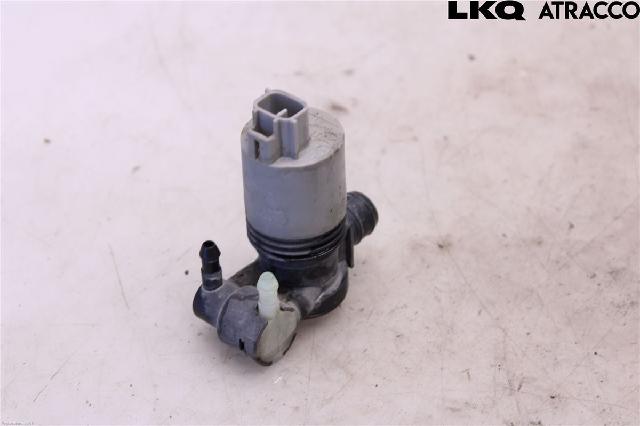 Spylerpumpe Frontrute – bilde 1