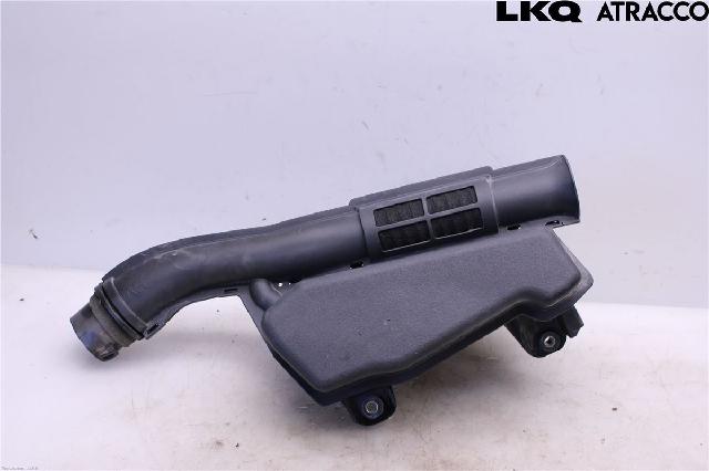 Luftfilter Boks – bilde 1