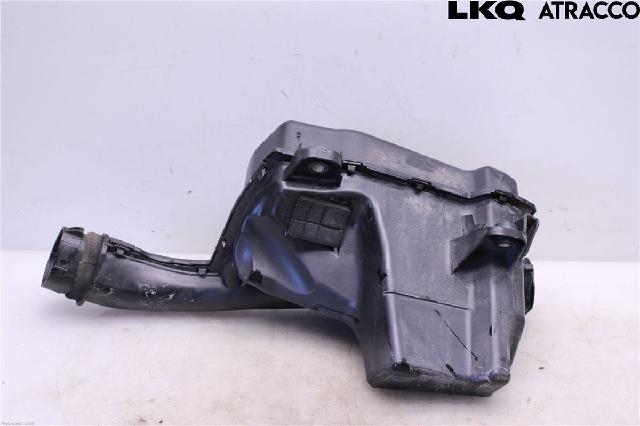 Luftfilter Boks – bilde 2
