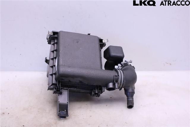 Luftfilter Boks – bilde 1