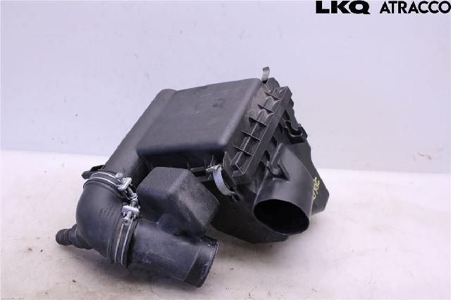 Luftfilter Boks – bilde 2