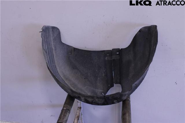 Skjerm Inner – bilde 2