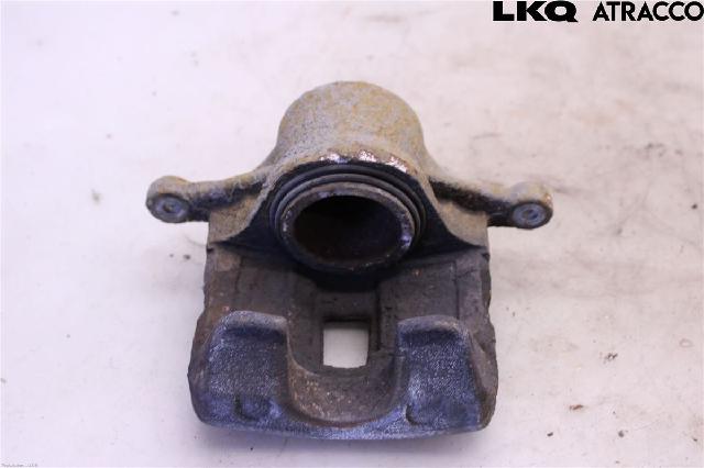 Bremsecaliper Foran Høyre – bilde 2