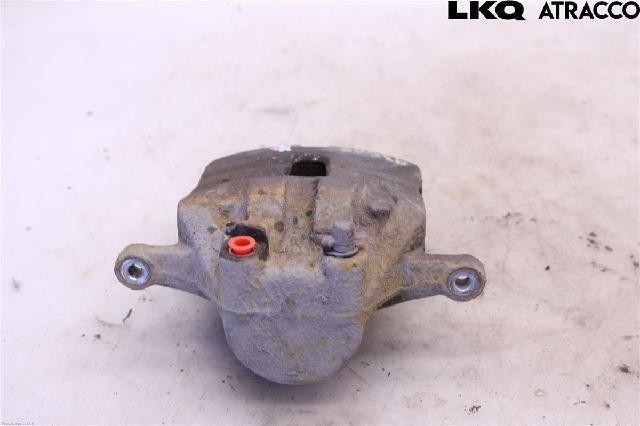 Bremsecaliper Foran Høyre – bilde 3