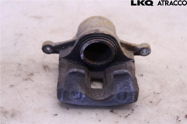 Bremsecaliper Foran Venstre – bilde 2