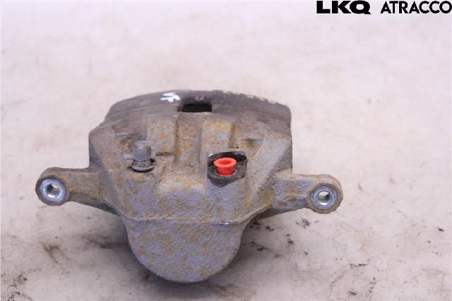 Bremsecaliper Foran Venstre – bilde 3