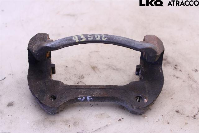 Bremsecaliper Feste Holder – bilde 1