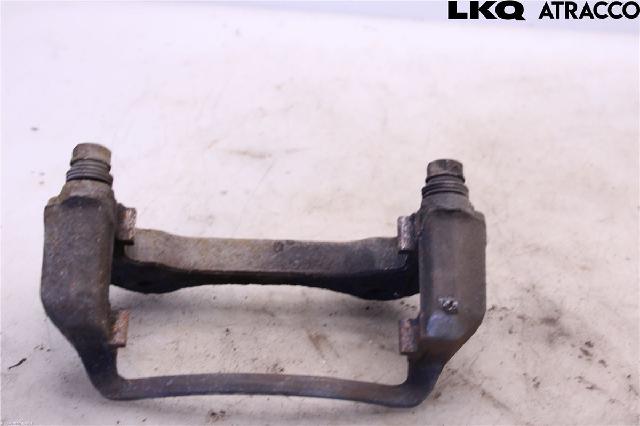 Bremsecaliper Feste Holder – bilde 2