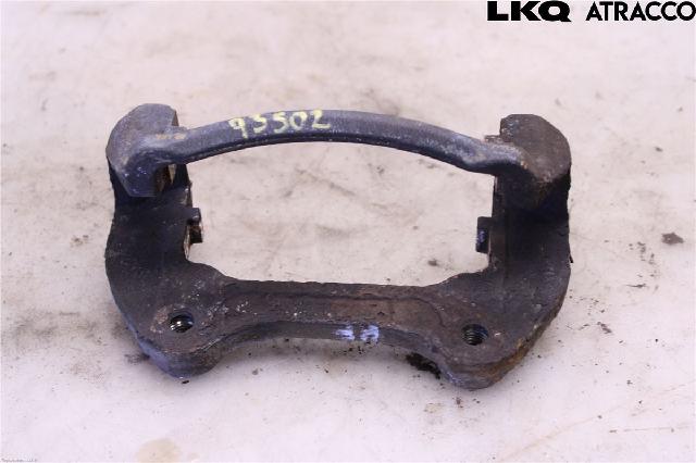 Bremsecaliper Feste Holder – bilde 1
