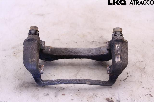 Bremsecaliper Feste Holder – bilde 2