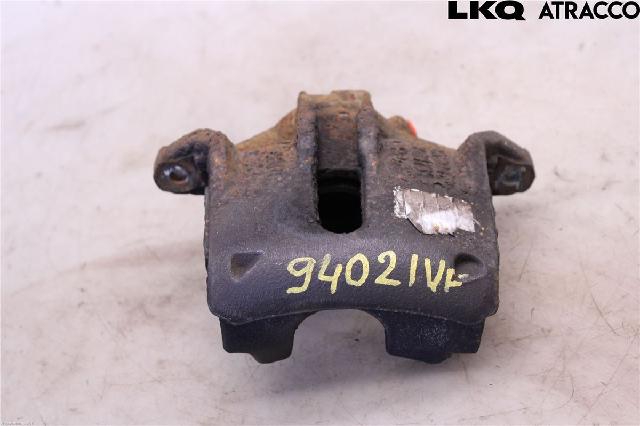 Bremsecaliper Foran Venstre – bilde 1
