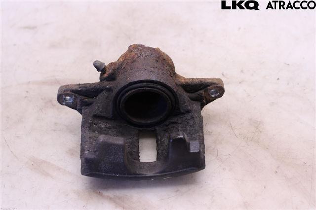 Bremsecaliper Foran Venstre – bilde 2
