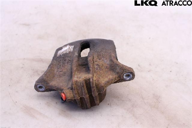 Bremsecaliper Foran Venstre – bilde 3
