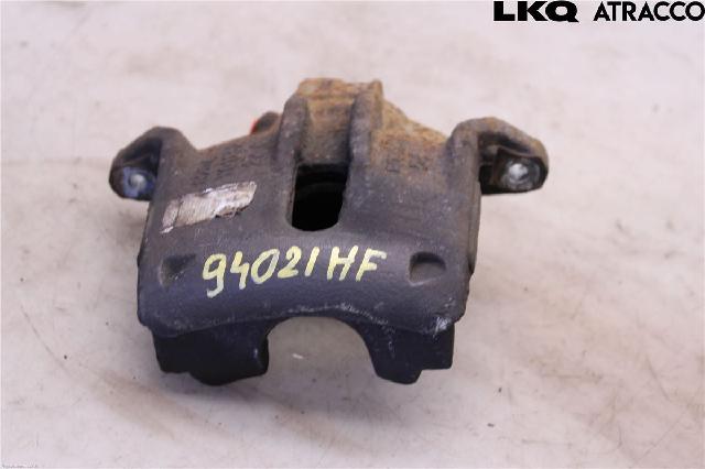 Bremsecaliper Foran Høyre – bilde 1