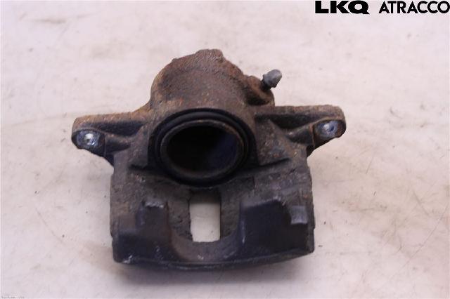 Bremsecaliper Foran Høyre – bilde 2