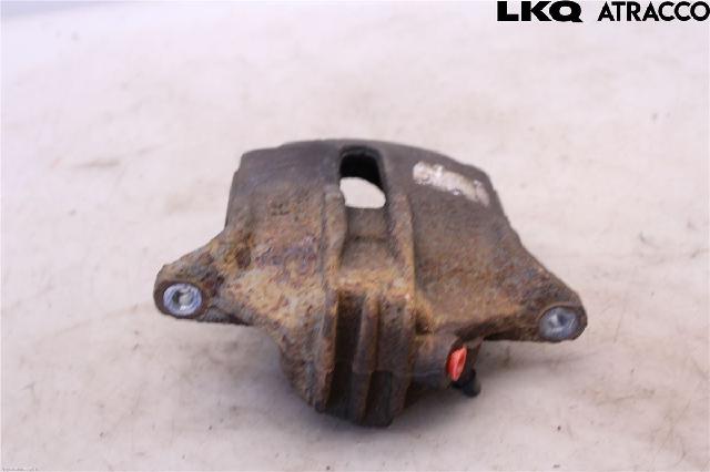 Bremsecaliper Foran Høyre – bilde 3