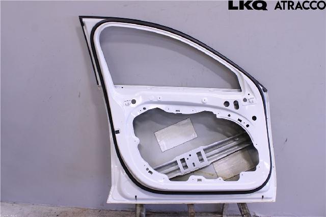 Dør 4D Foran Venstre – bilde 2