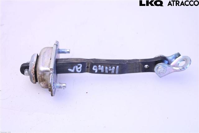 Dørstopper – bilde 1