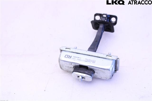 Dørstopper – bilde 2