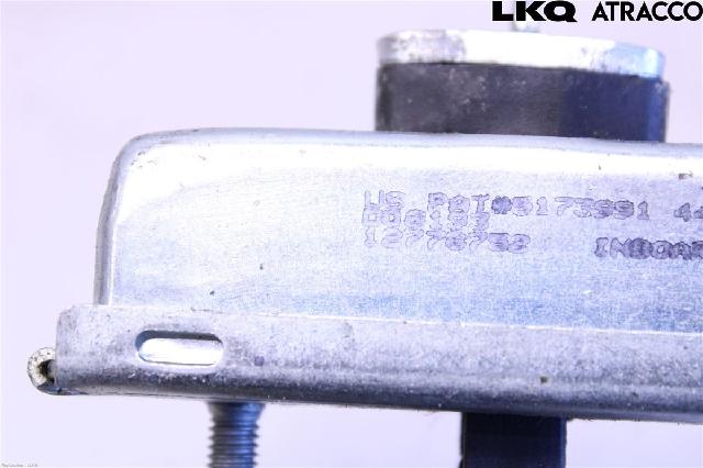 Dørstopper – bilde 3