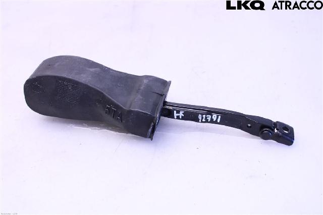 Dørstopper – bilde 1